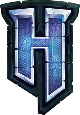 hytale logo