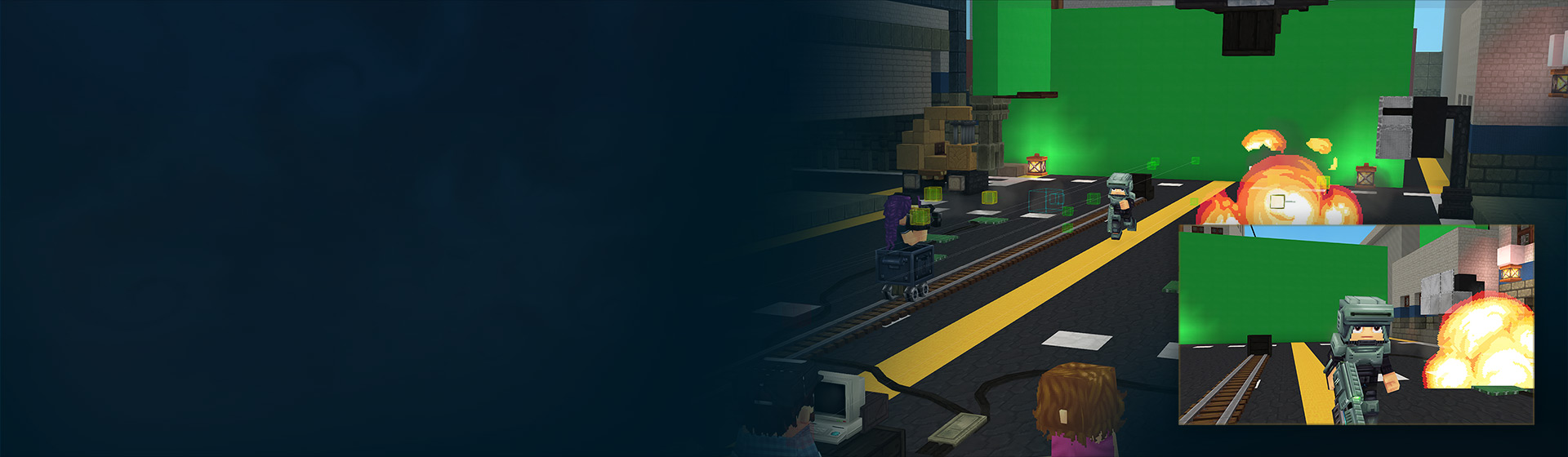 hytale redstone