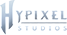 Hypixel Studios