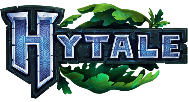 CONHEÇA O HYTALE O NOVO JOGO PARECIDO COM O MINECRAFT! 